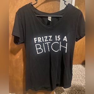Short Sleeve